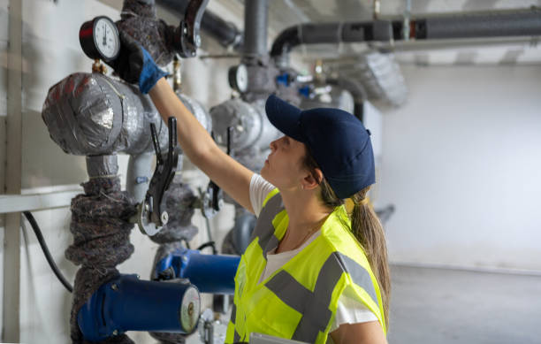 Best Boilers & Radiators  in Haledon, NJ