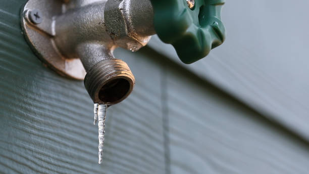 Best Affordable Plumber Near Me  in Haledon, NJ