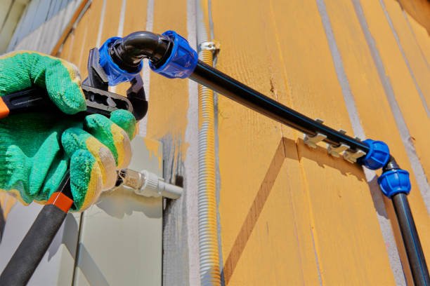 Best Local Plumber Services  in Haledon, NJ