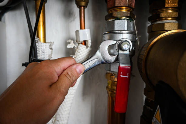 Best Best Plumbers Near Me  in Haledon, NJ